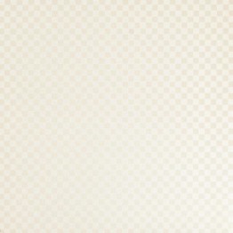 Gạch lát sàn Trường Thịnh GENESIS SERIES Y96505P